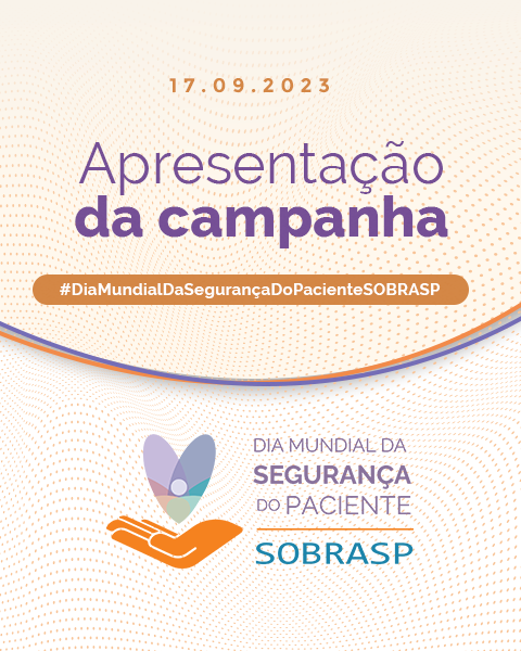 Apresenta��o da Campanha