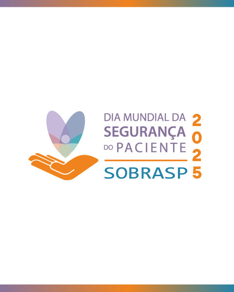Dia Mundial da Seguran�a do Paciente 2025. Cuidado seguro para todo rec�m-nascido e toda crian�a