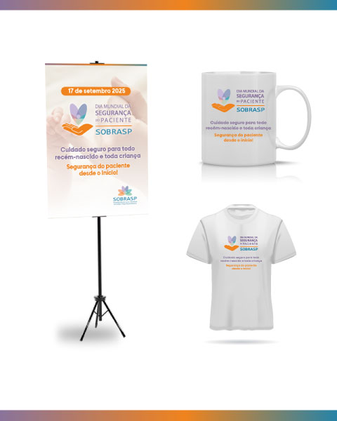 Materiais para download