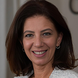 Paola Bruno de Araujo Andreoli