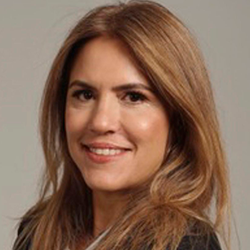 Aline Albuquerque Sant�Anna de Oliveira