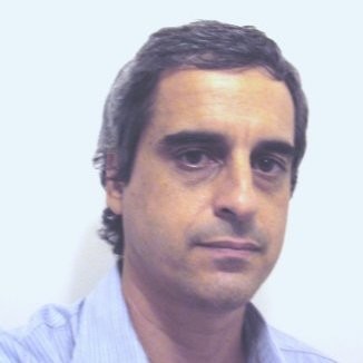 VITAL DE OLIVEIRA RIBEIRO FILHO