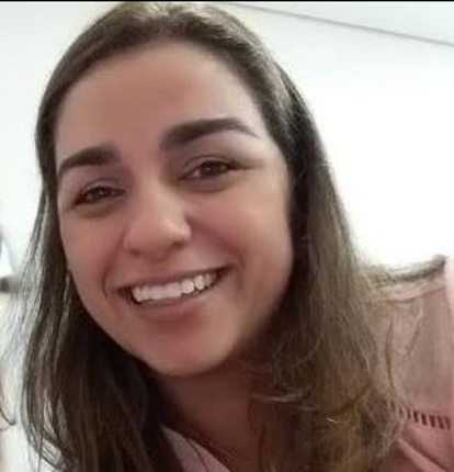 FERNANDA NUNES MARQUES
