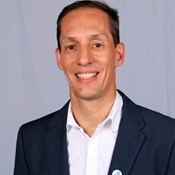 FACUNDO JORRO BARN