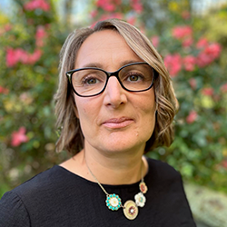 JO WAILLING 