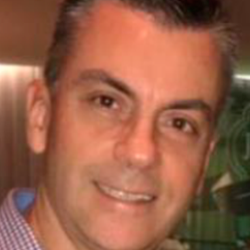 JORGE LUIZ SILVEIRA OSRIO