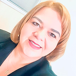 MAGDA MACHADO DE MIRANDA COSTA 