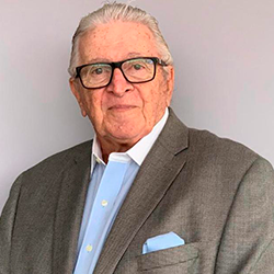 MARCOS FELIPE MAGALHES