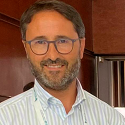PAULO SOUSA