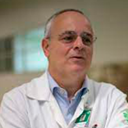 RICARDO KUCHENBECKER