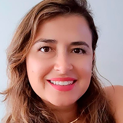 THATIANNY TANFERRI DE BRITO PARANAGU