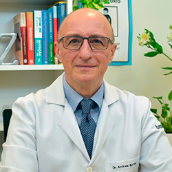 ANDREA BOTTONI