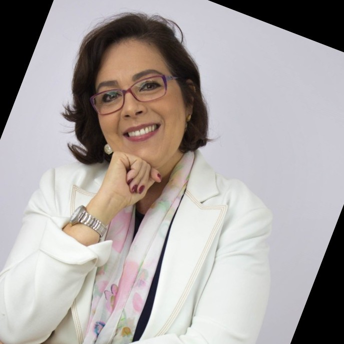 CLAUDIA MARIA FIGUEIREDO MATIAS 
