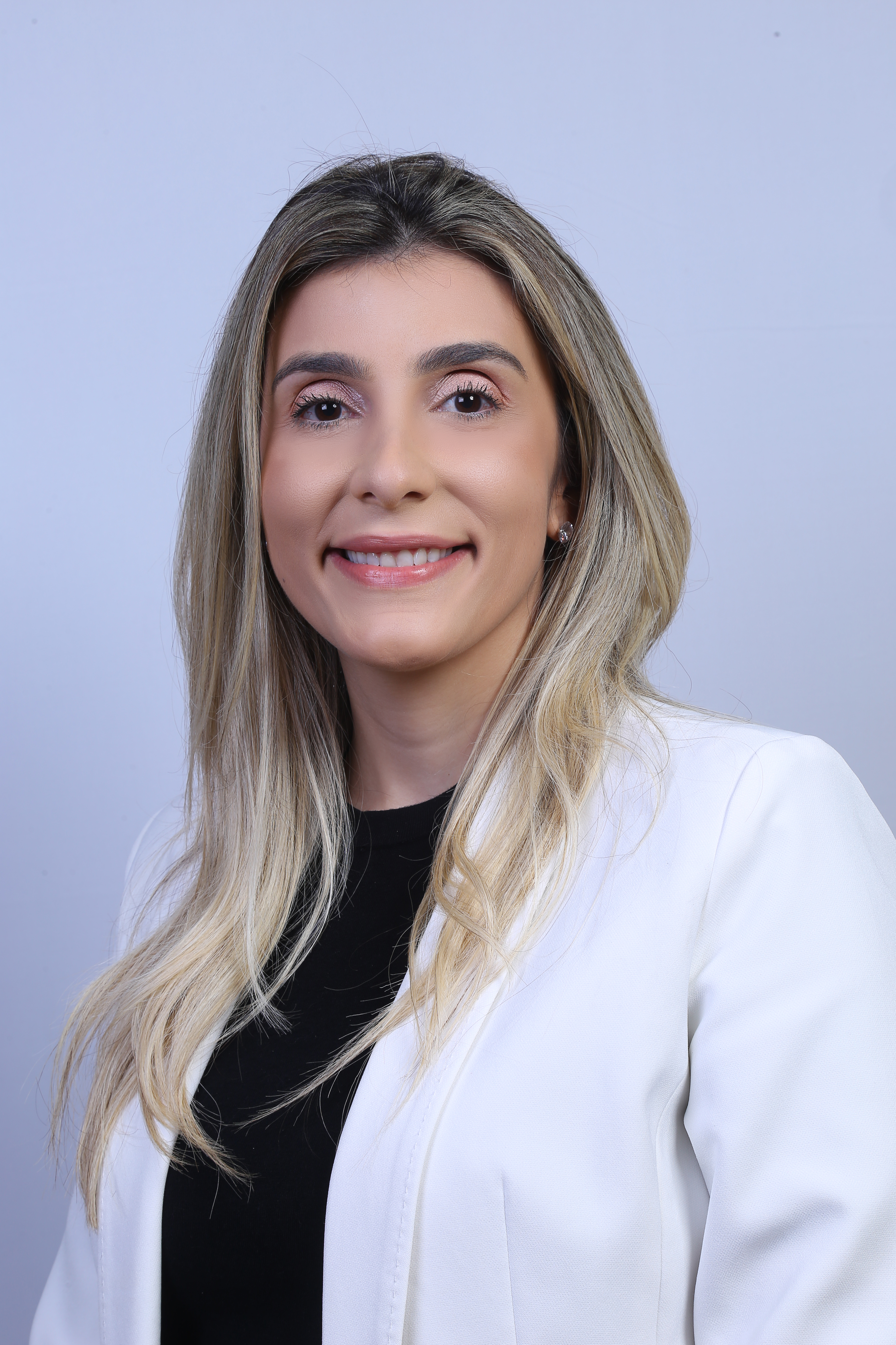 MARCIA AMARAL DAL SASSO