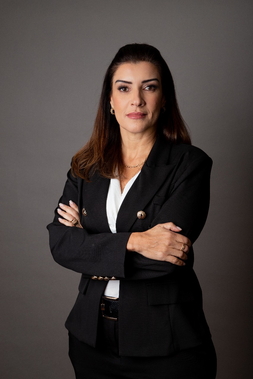 ROBERTA PRIVITERA TORQUATO
