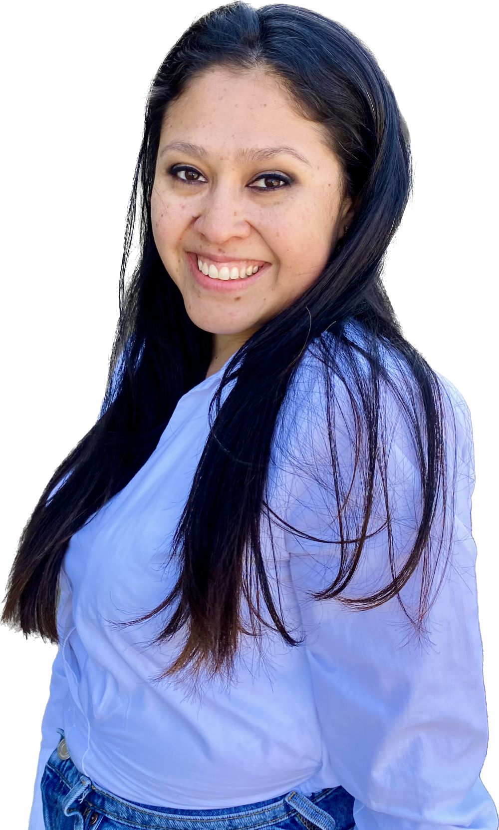 GLADYS LOPEZ