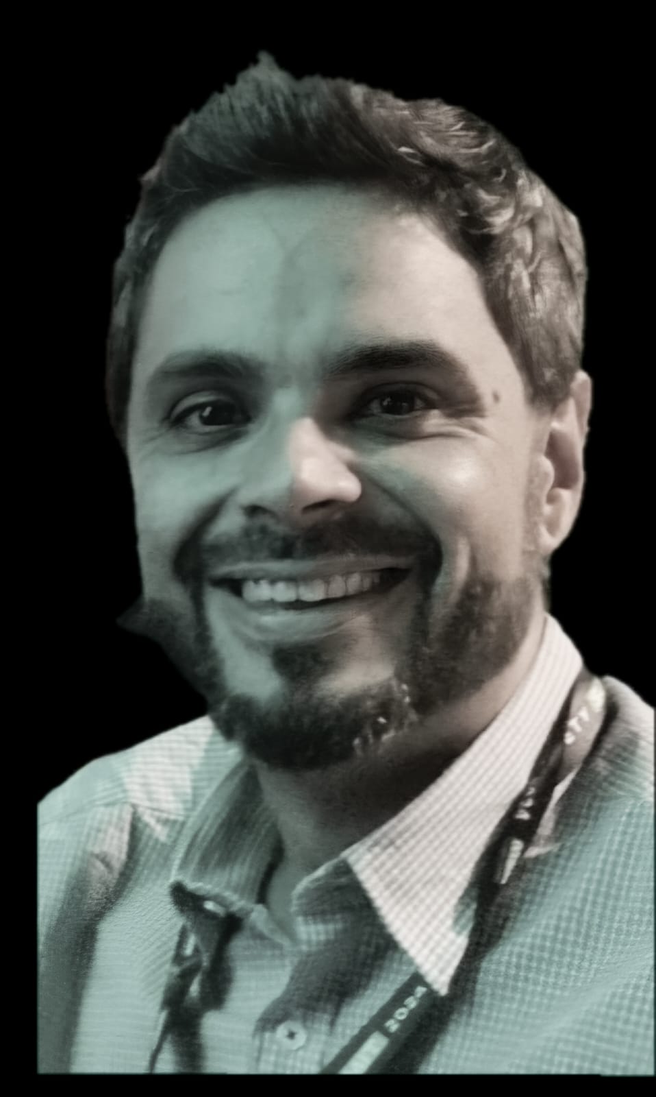 GUSTAVO DUCA
