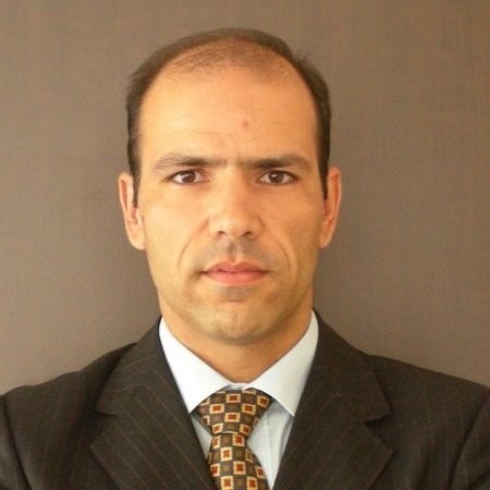 MIGUEL PAIVA
