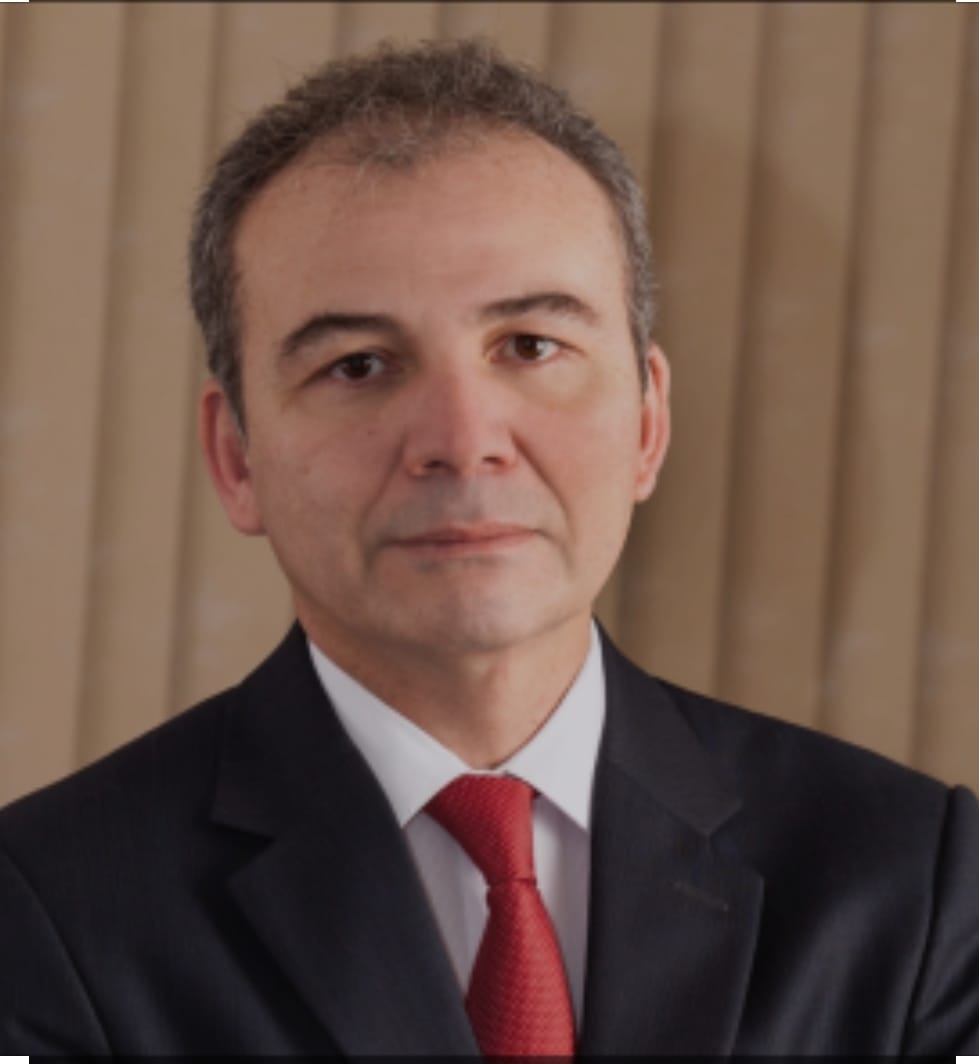 ANTNIO CARLOS ONOFRE DE LIRA