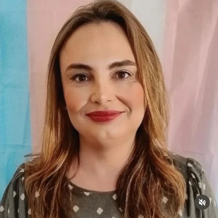 HELENA MORAES CORTES
