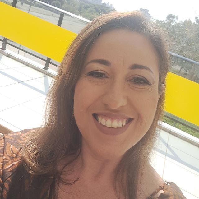 VIVIAN FERREIRA DIAS