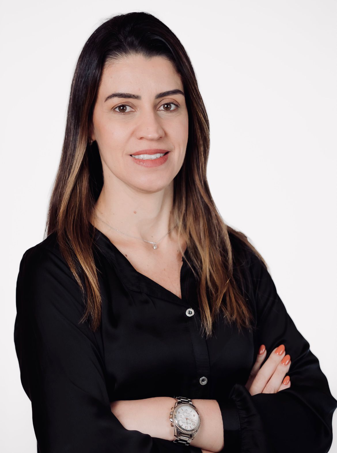 JULIANA FABIO VECCHIA