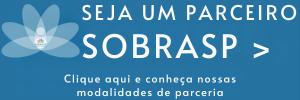 Programa Parceiro Sobrasp