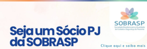 S�cio PJ Sobrasp